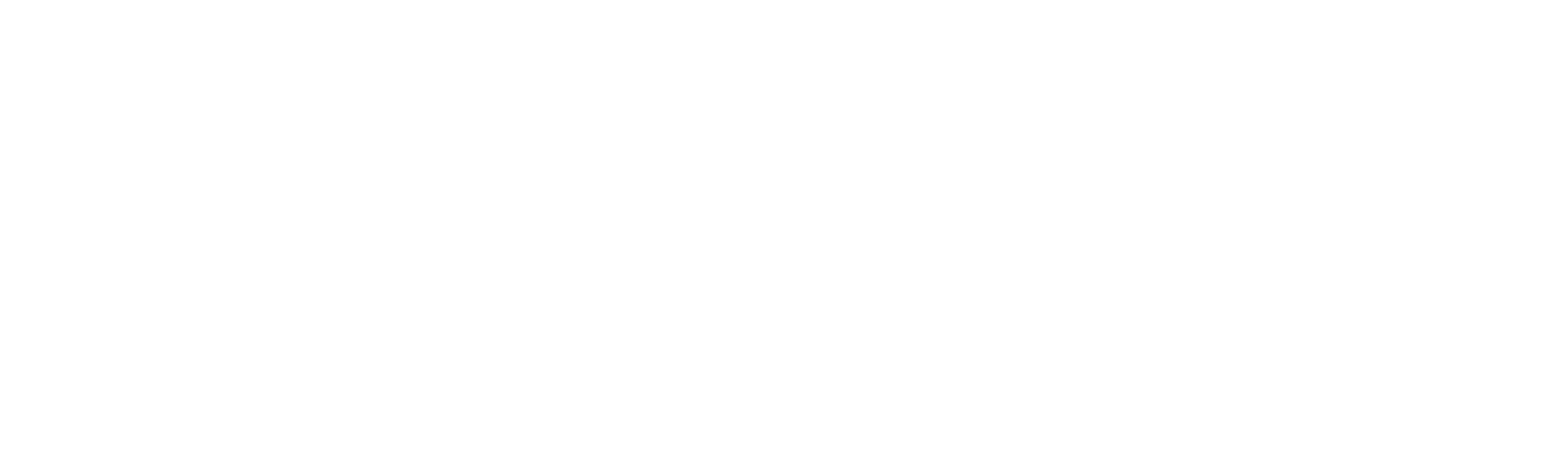Logotyyppi Servitium, valkoisella taustalla.